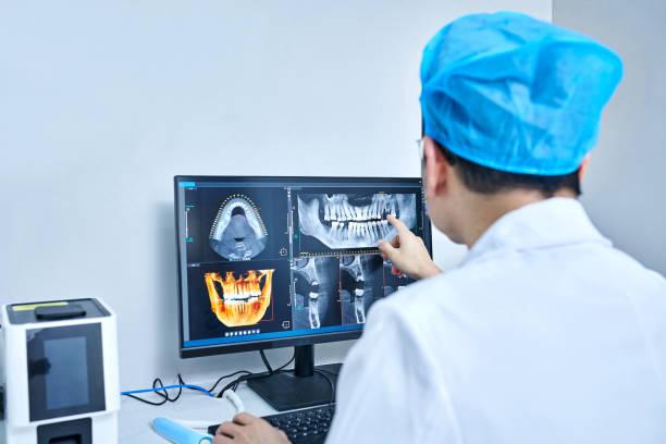 Best Emergency Dental Care for Broken or Chipped Teeth in Port Jefferson, NY